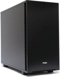 Fractal Design Define 7 PCGH (FD-C-DEF7A-11)