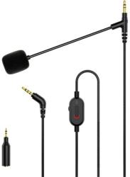 MEE audio Clearspeak Boom CBL-BM-BK