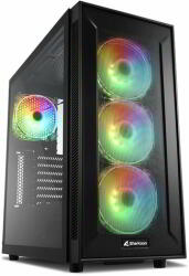 Sharkoon TG6M RGB (4044951032136)