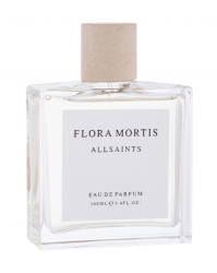 AllSaints Flora Mortis EDP 100 ml Parfum