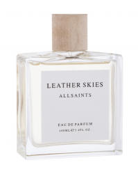 AllSaints Leather Skies EDP 100 ml Parfum