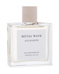 AllSaints Metal Wave EDP 100 ml Parfum