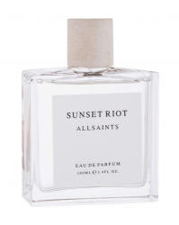 AllSaints Sunset Riot EDP 100 ml