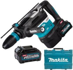 Makita HR005GM202