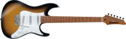 Ibanez ATZ100SBT Andy Timmons
