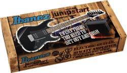 Ibanez IJRX20U-BL