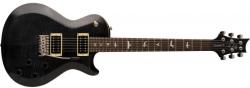 PRS Guitars SE Tremonti Custom GB2