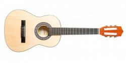 Freedom CG300-1/2-N