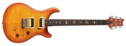 PRS Guitars SE Custom 24-08 VS