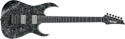 Ibanez RG5320-CSW Prestige