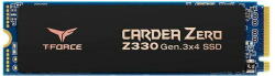 Team Group Cardea Zero Z330 1TB M.2 PCIe (TM8FP8001T0C311)
