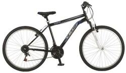 TEC Titan 26 Bicicleta