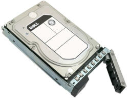 Dell 3.5 4TB 7200rpm SAS-3 (400-BLFB)