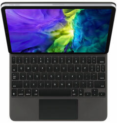 Apple Magic Keyboard 11 MXQT2D/A - gsmite