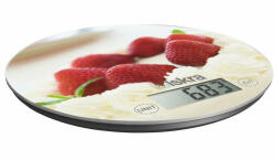 Iskra GKS1560-SB (IS10928)