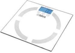 Iskra GBF1530-WH (IS10935)