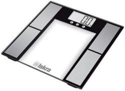 Iskra GBF1531D (IS11893)