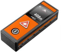 NEO TOOLS 75-203