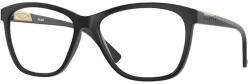 Oakley Rame ochelari de vedere dama Oakley OX8155 815507