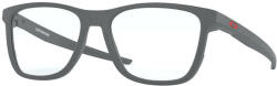 Oakley Rame ochelari de vedere barbati Oakley OX8163 816304