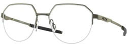 Oakley Rame ochelari de vedere barbati Oakley OX3247 324702