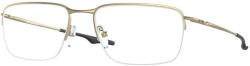 Oakley Rame ochelari de vedere barbati Oakley OX5148 514805