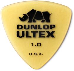 Dunlop Ultex Triangle 1.0