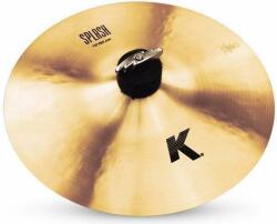 Zildjian K0858 K 10" Cinel Splah (K0858)