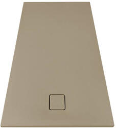 MARMY Loft 70x120 zuhanytálca Gucci Latte 807968701256 +ajándék szifon (80 7968 70 12 56)