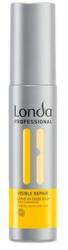 Londa Professional Professional Visible Repair védő balzsam a töredezett hajvégekre 75ml