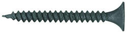 Gipszkarton csavar 3, 5x55mm fémhez foszfátozott (KOE-FS3555)