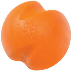 West Paw Jive® S Tangerine
