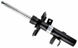 BILSTEIN amortizor BILSTEIN - B4 OE Replacement 22-242938 (22-242938)