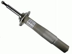 SACHS amortizor SACHS 310 481 (310 481) - automobilus