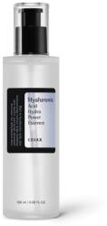 COSRX Hyaluronic Acid Hydra Power Essence -100ml