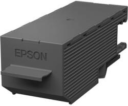 Epson T04D0 Maintenance Kit eredeti C13T04D000