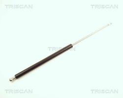 TRISCAN Amortizor capota TRISCAN 8710 29104 (8710 29104) - automobilus