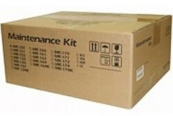 Kyocera MK-130 maintenance kit eredeti 100K 1702H98EU0