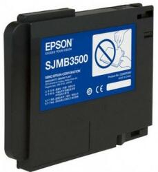 Epson C3500 maintenance box C33S020580