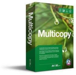 Multicopy Original White A4 90gr. fénymásolópapír 500 ív / csomag