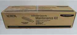 Xerox Phaser 8860 maintenance Kit eredeti 30K 113R00736