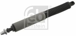 Febi Bilstein Amortizor portbagaj FEBI BILSTEIN 28005 (28005) - automobilus