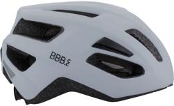 BBB Cycling BBB - Casca ciclism pentru adulti Kite 2.0 (BHE-29B27) - alb mat (BHE-29B7)