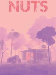 Noodlecake NUTS (PC)