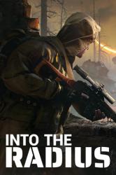 CM Games Into the Radius (PC)