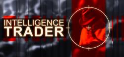Dreambakers Intelligence Trader (PC)