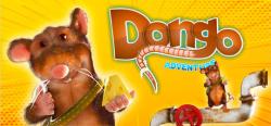 Desenvolvedores Dongo Adventure (PC)