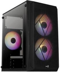 Aerocool CS-107 V2 (ACCS-PC14032.11)