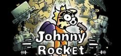 Hede Johnny Rocket (PC)