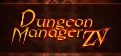Zoo Corporation Dungeon Manager ZV (PC)